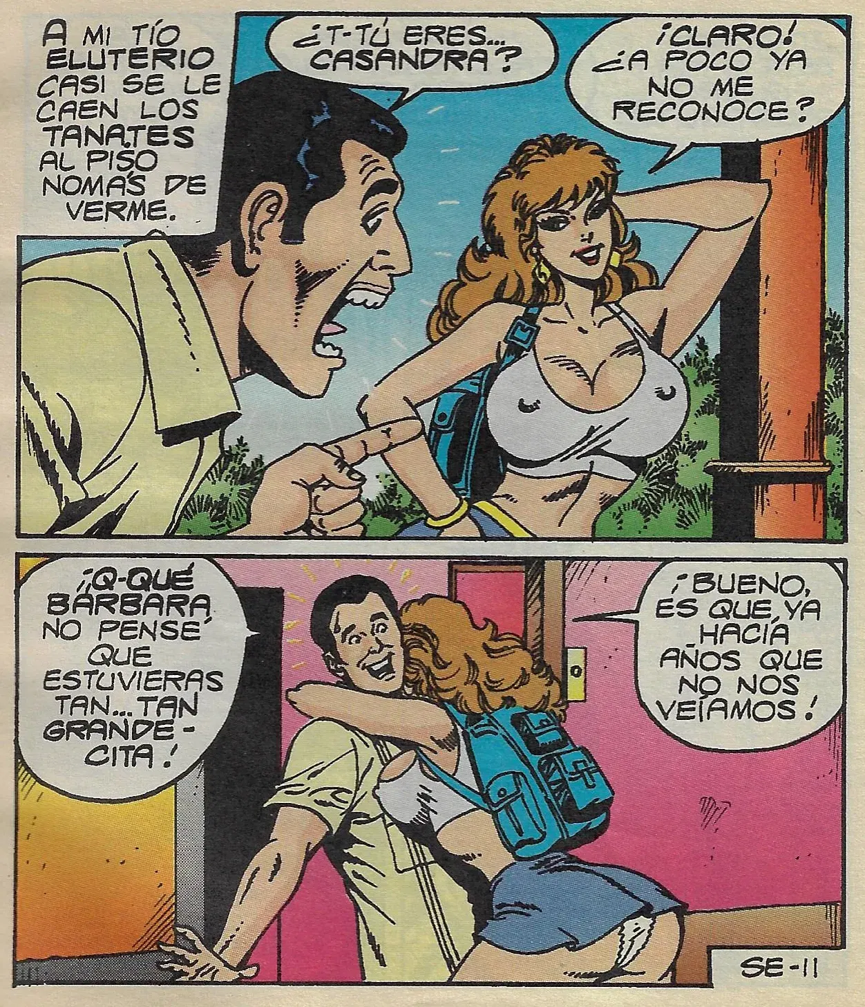 Image #12