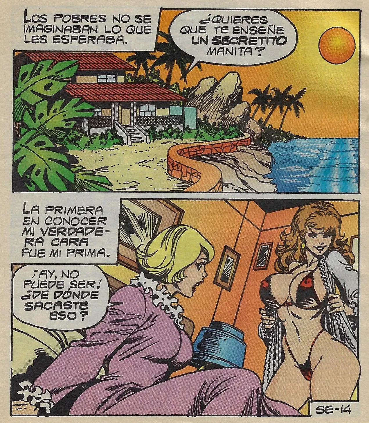 Image #15