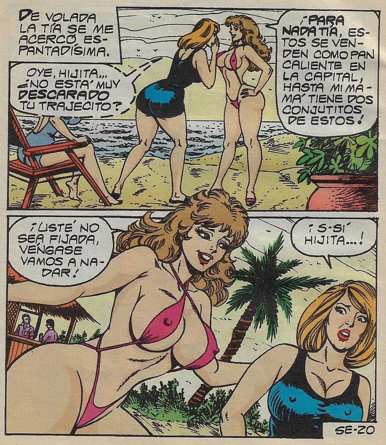 Image #21