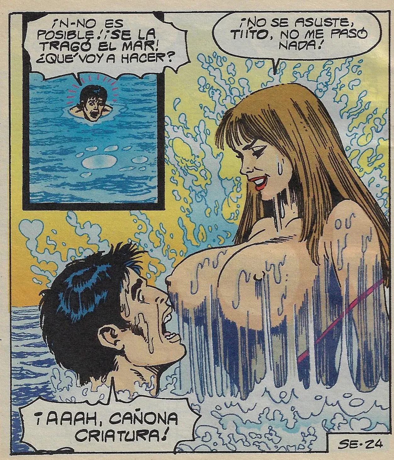 Image #25