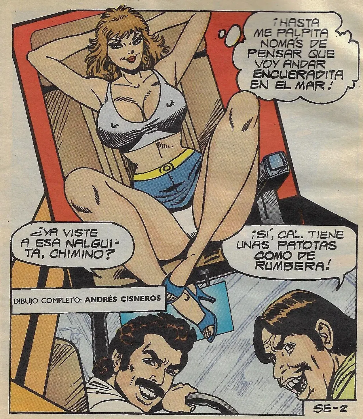 Image #3