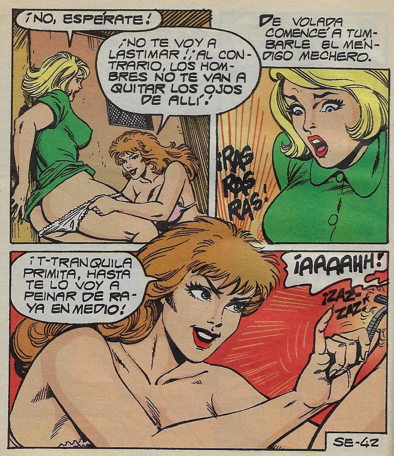 Image #43