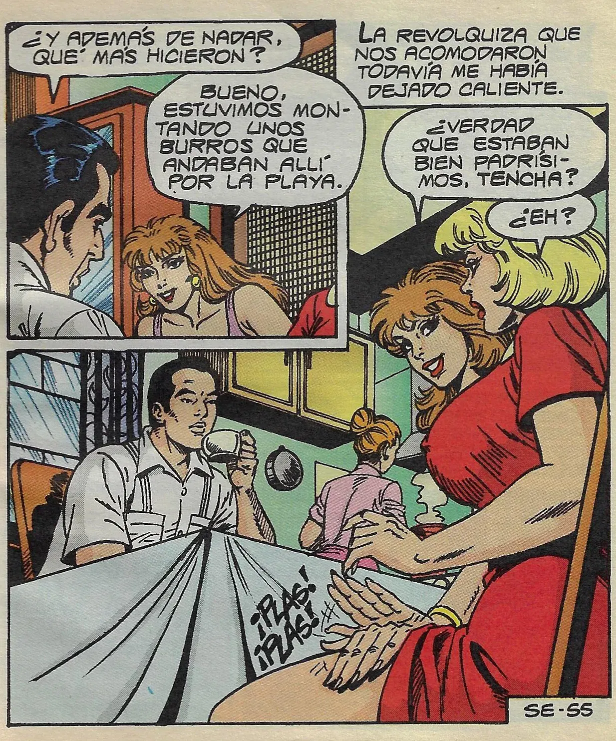 Image #56