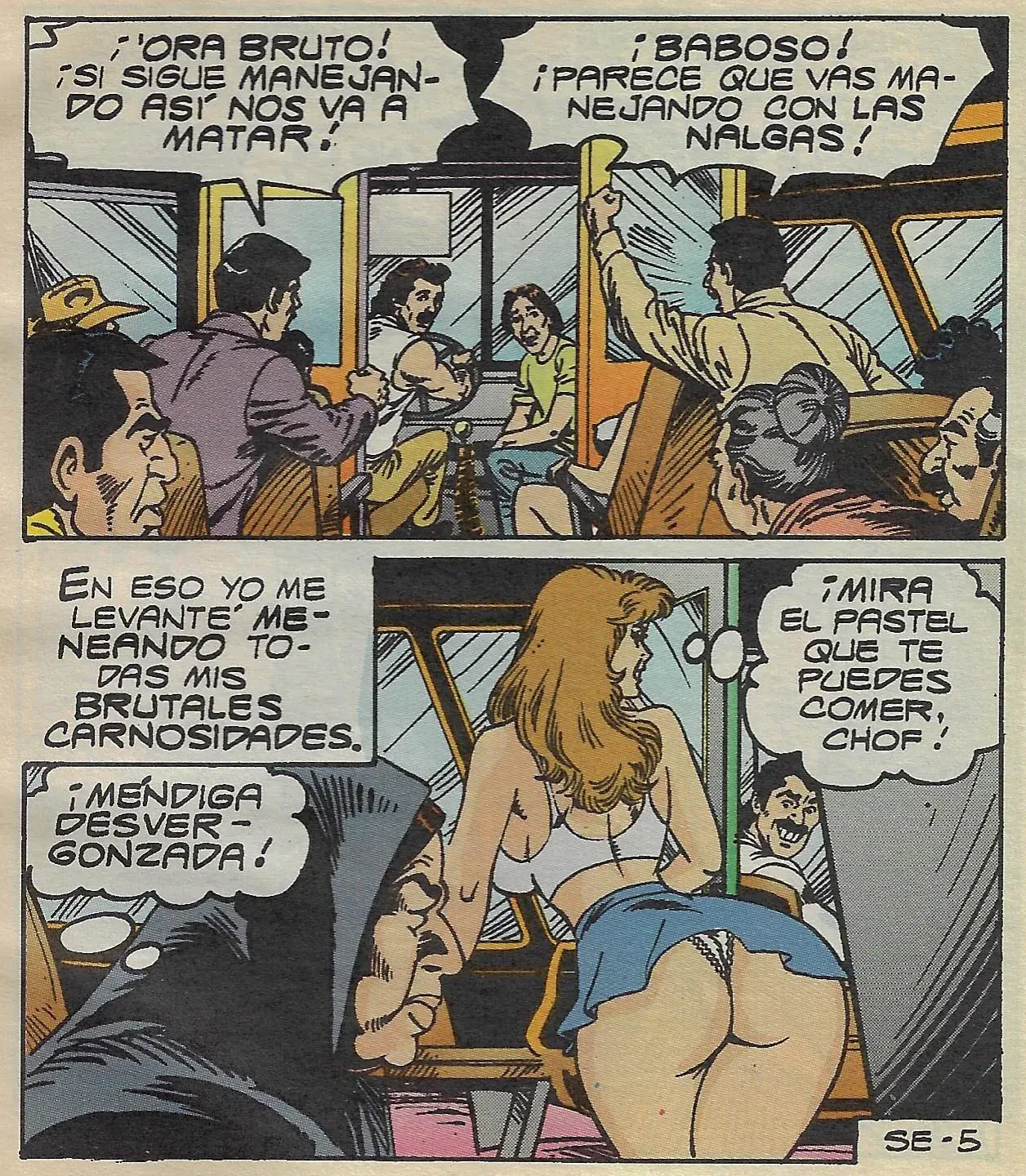 Image #6