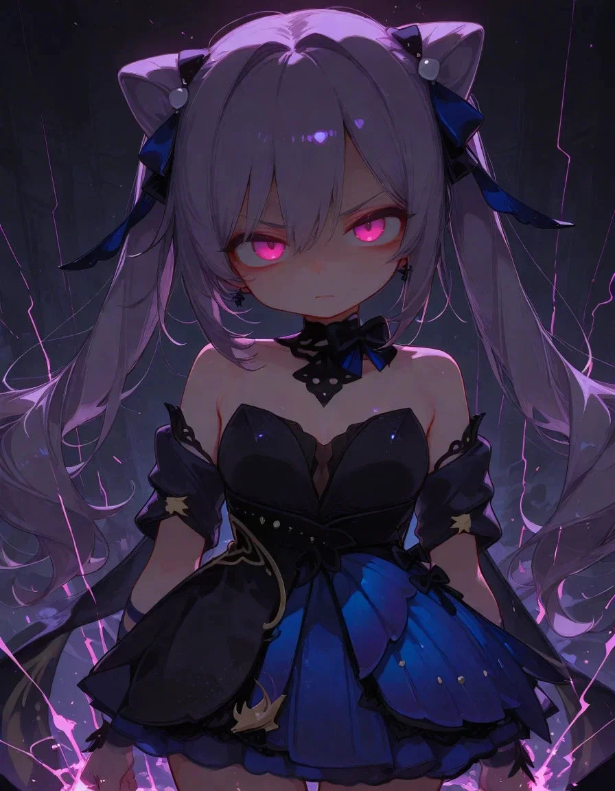 مجموعة xlks - معرض هنتاي - Image 1