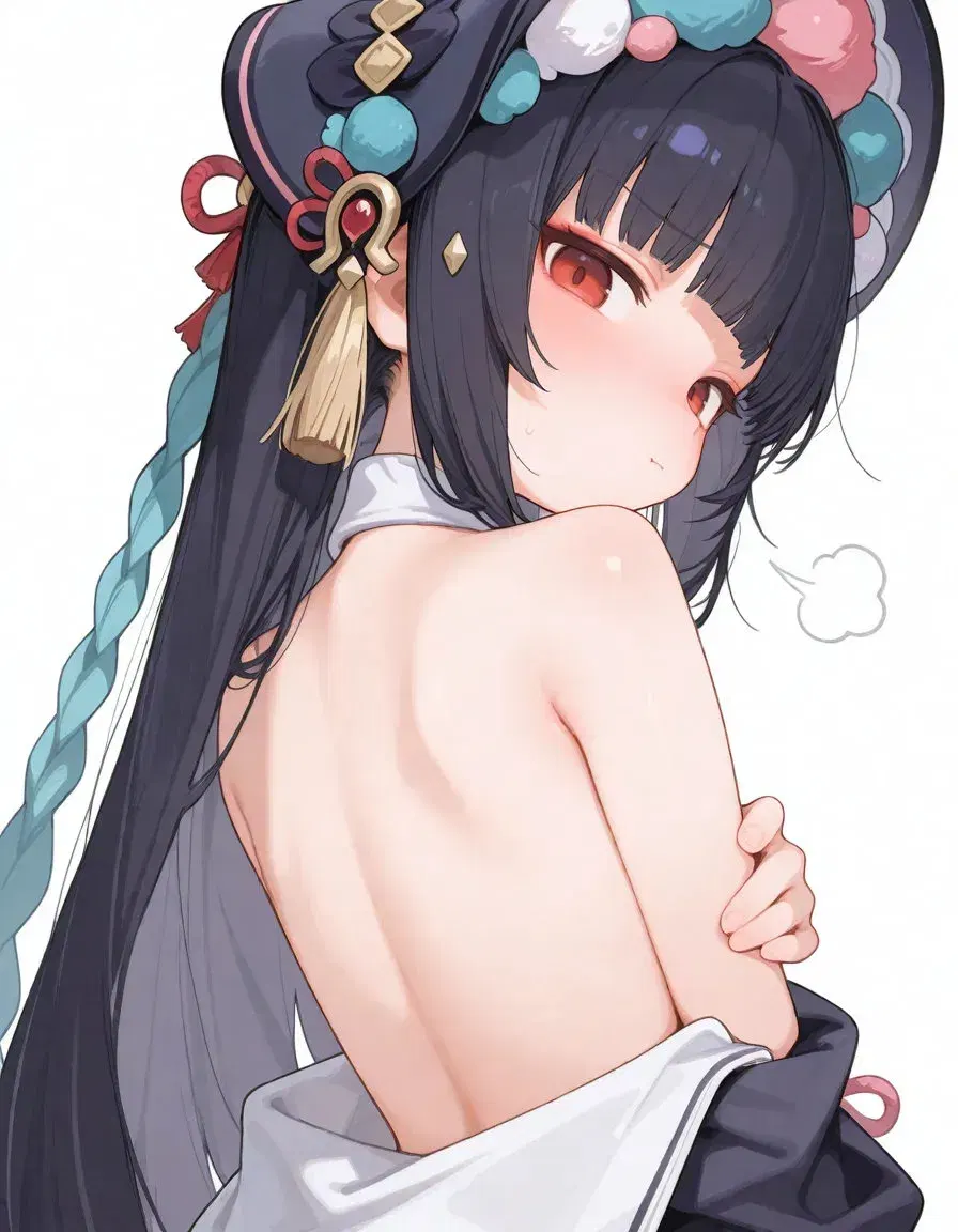 Image #114