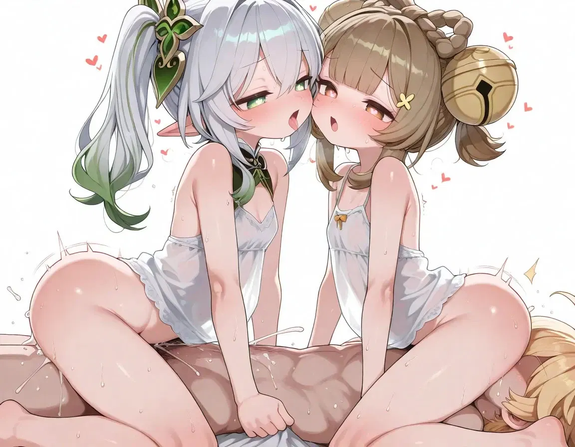 Image #157