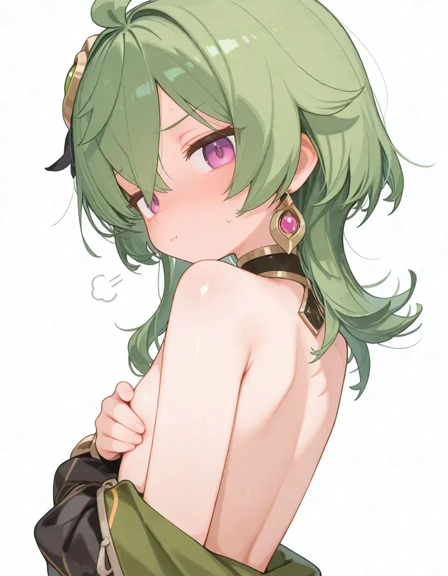 Image #158