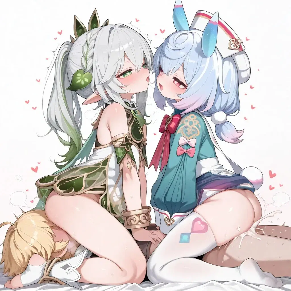 Image #174