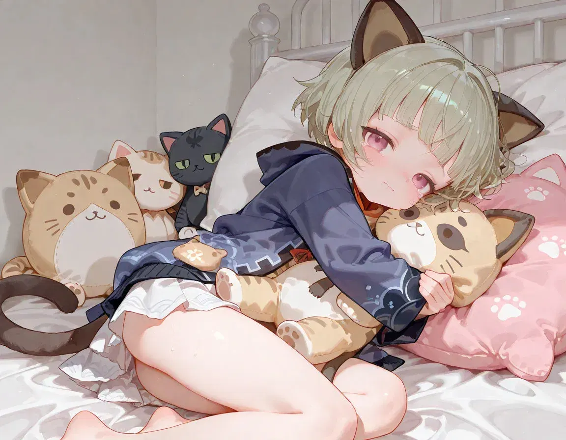 Image #20