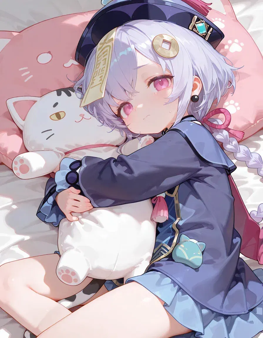 Image #230