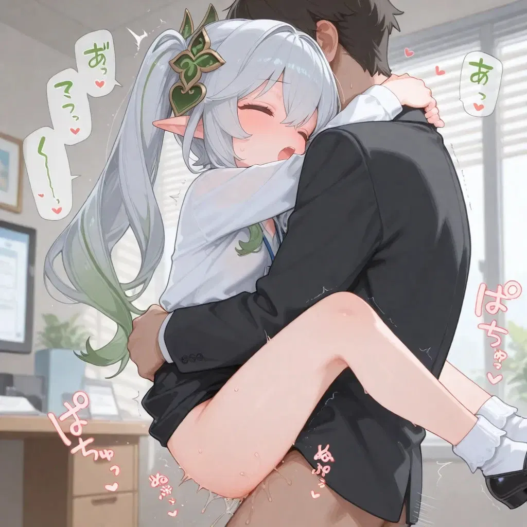 Image #28
