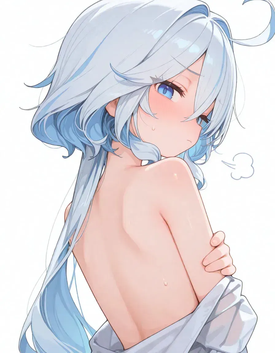 Image #297