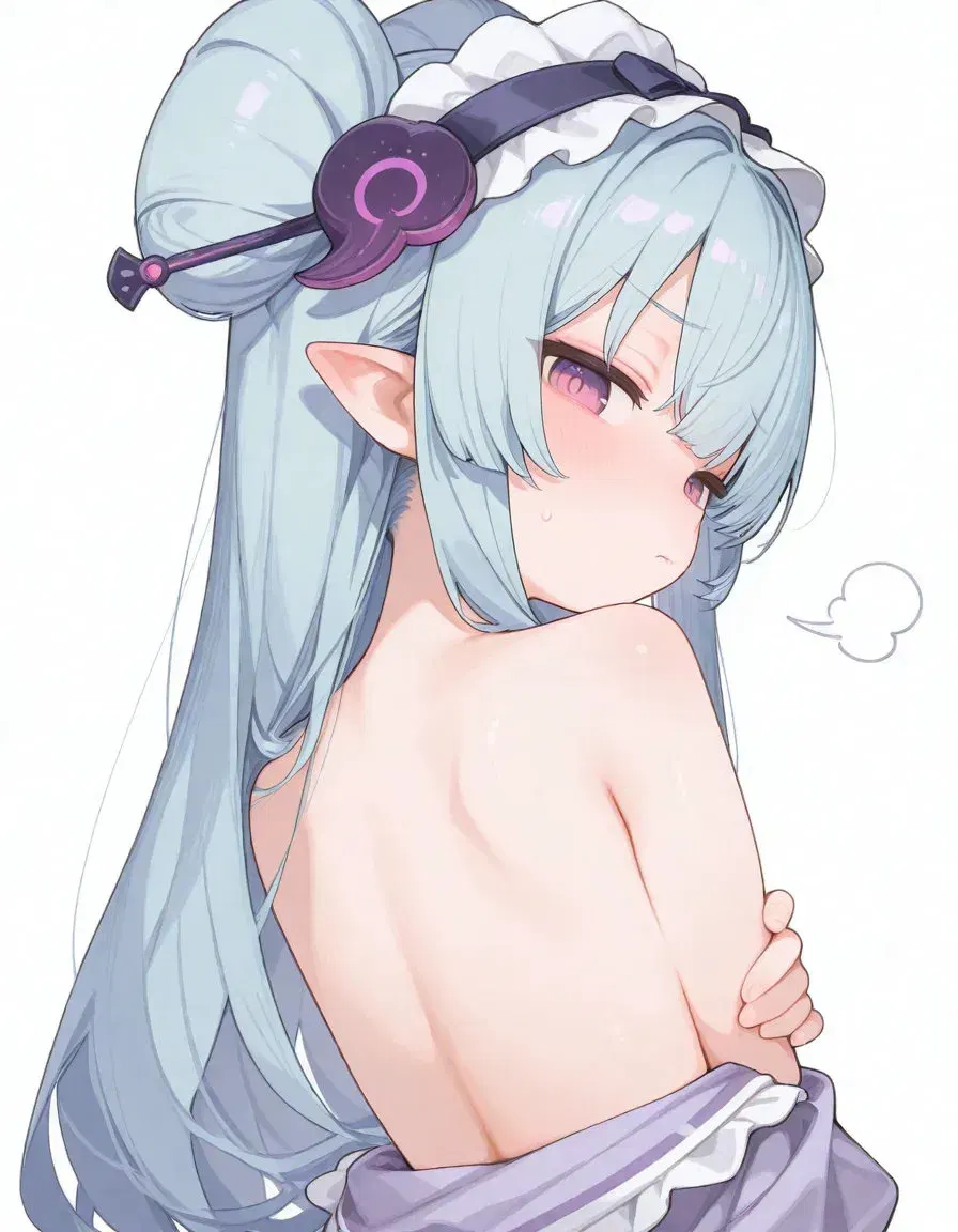 Image #317