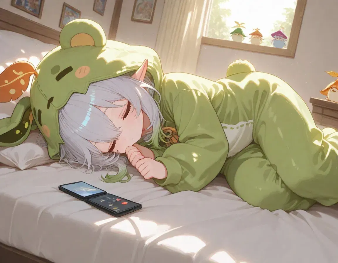 Image #406