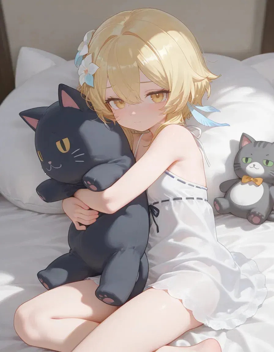 Image #466