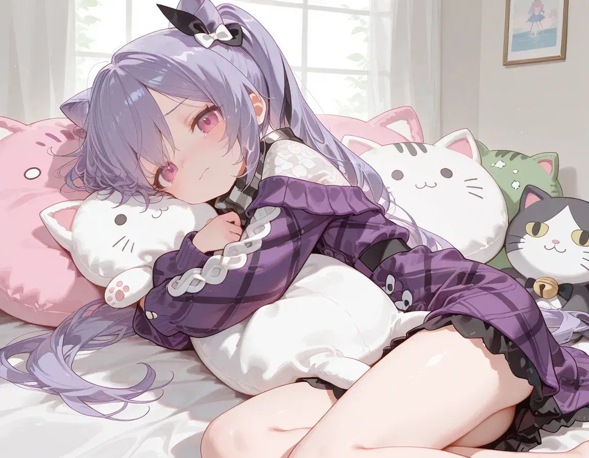 Image #548