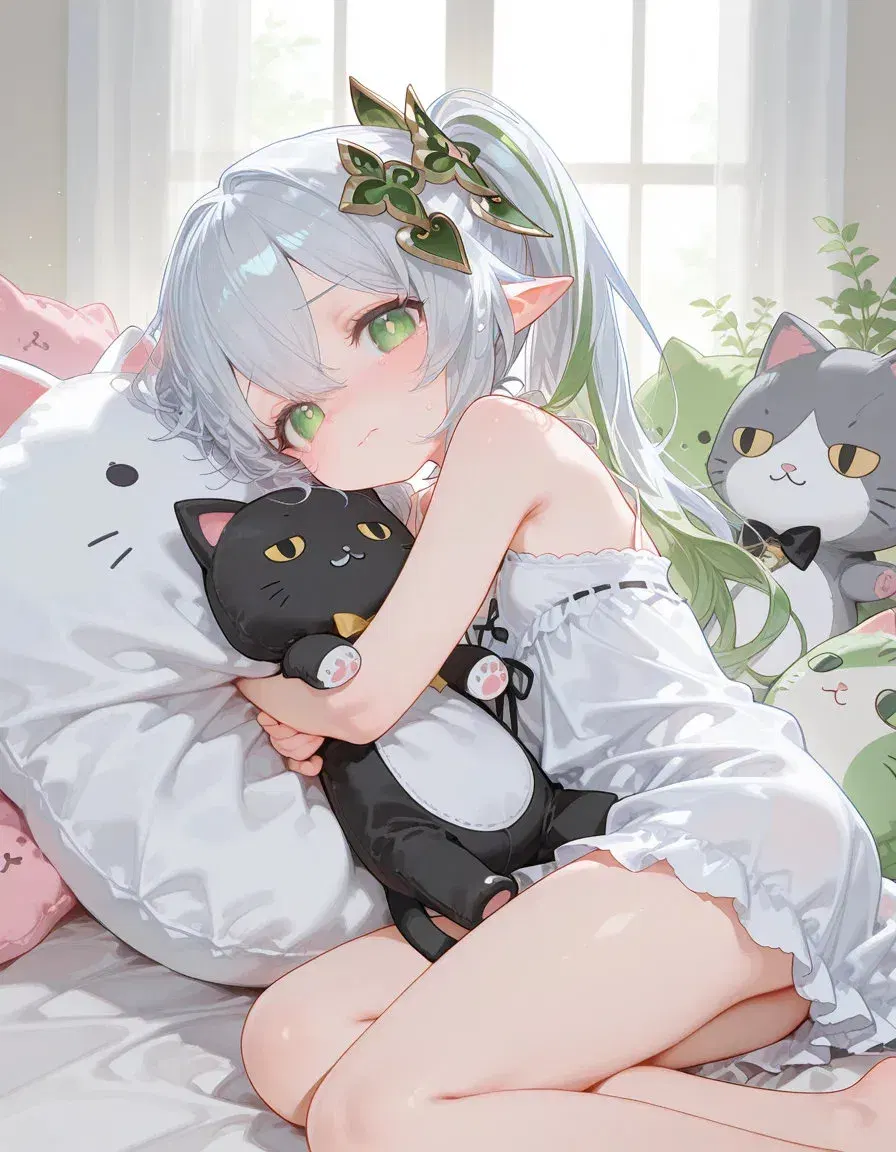 Image #550