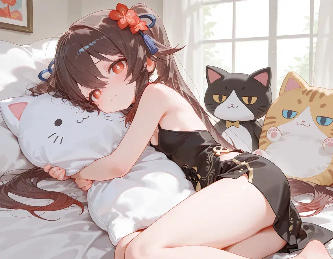Image #8