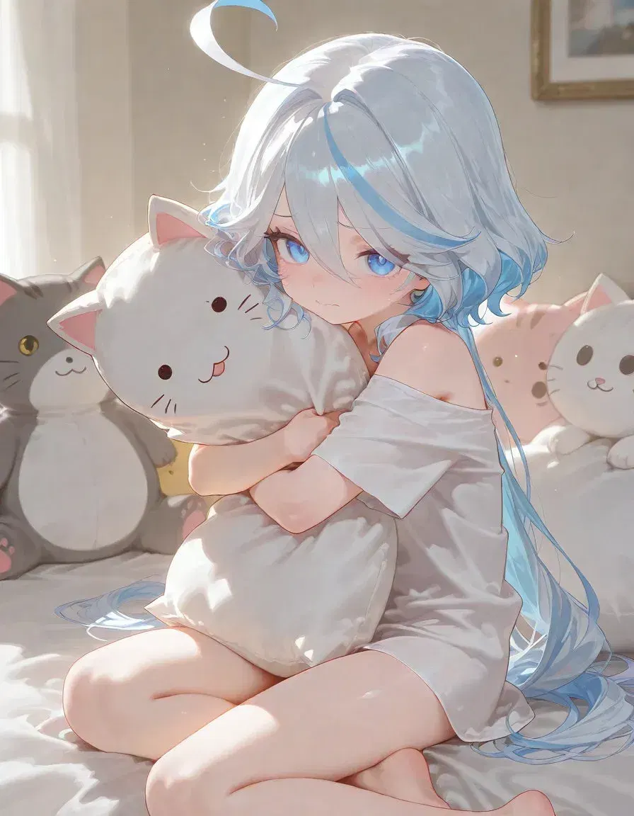 Image #84