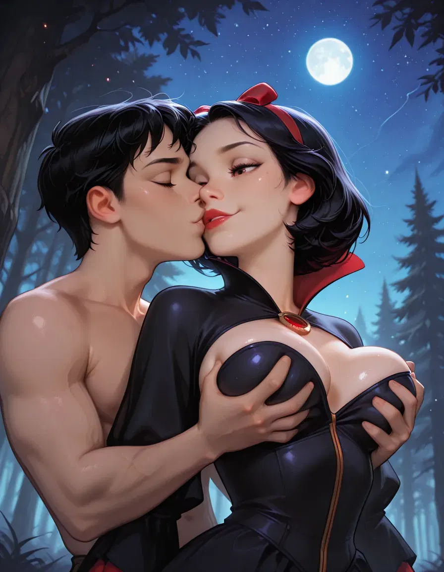 Image #22