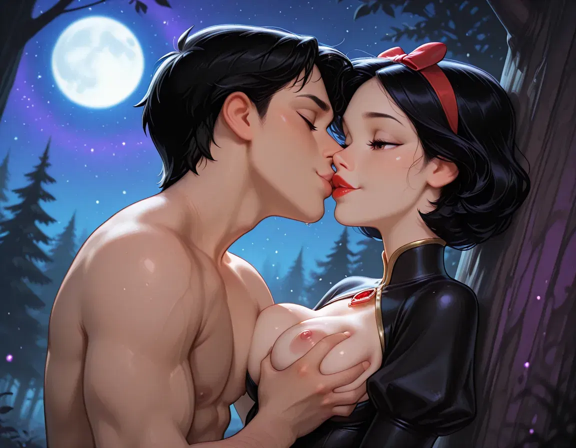 Image #24