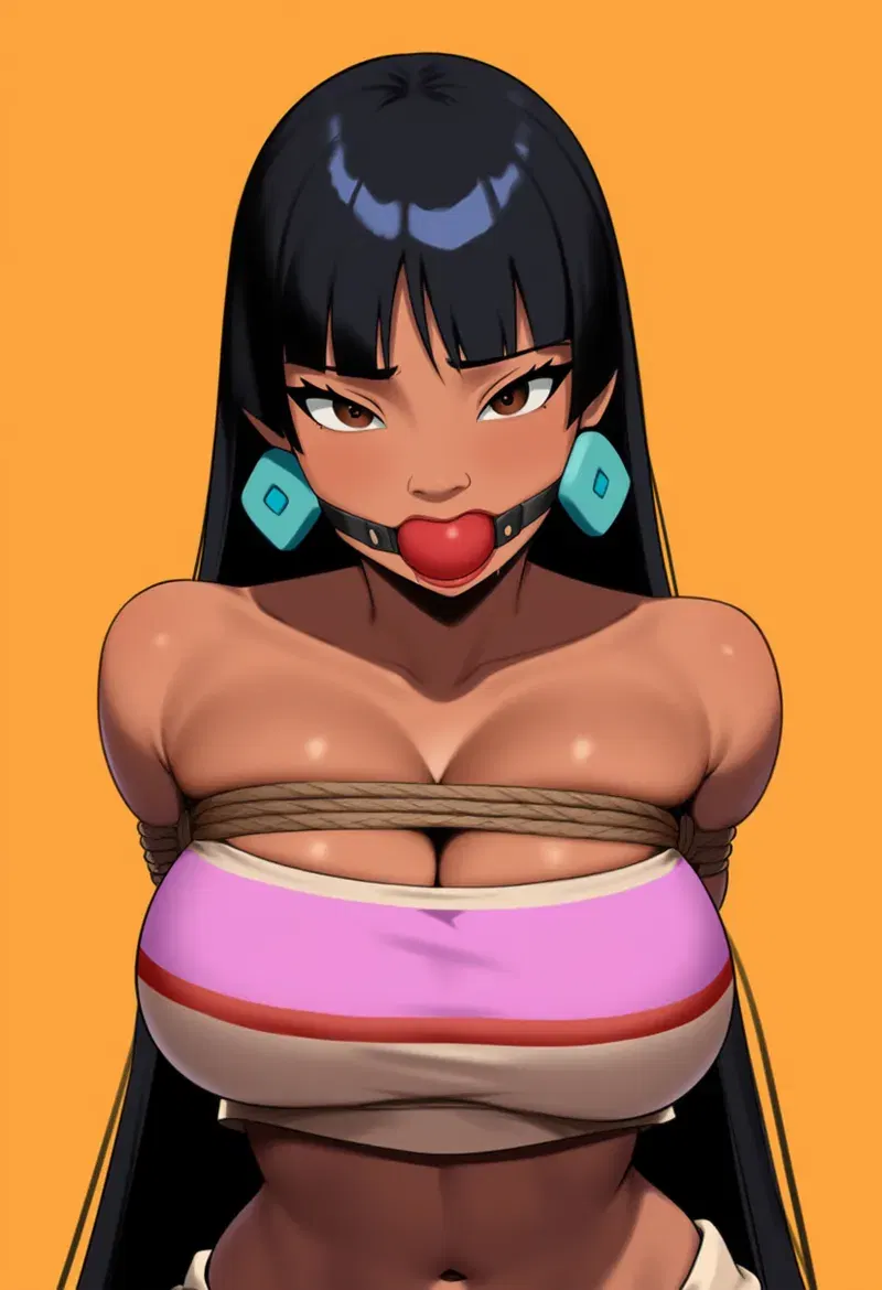 Image #297