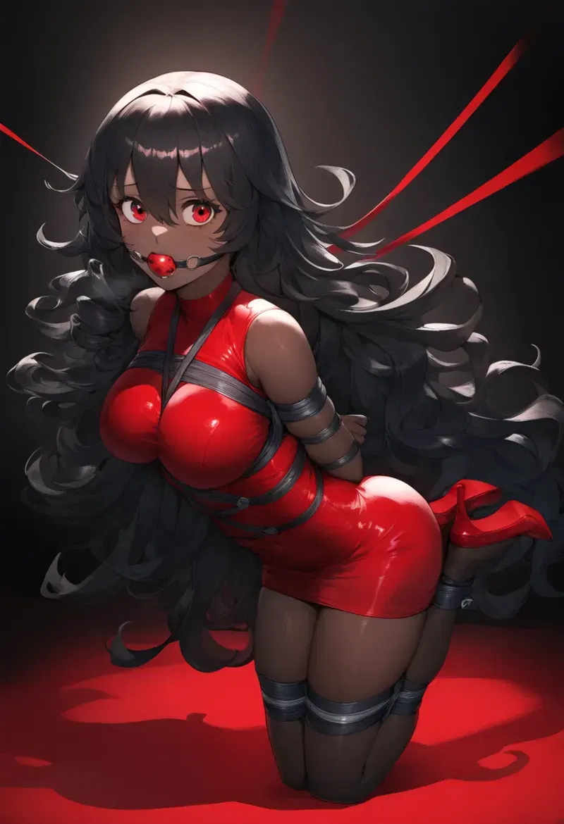 Image #69