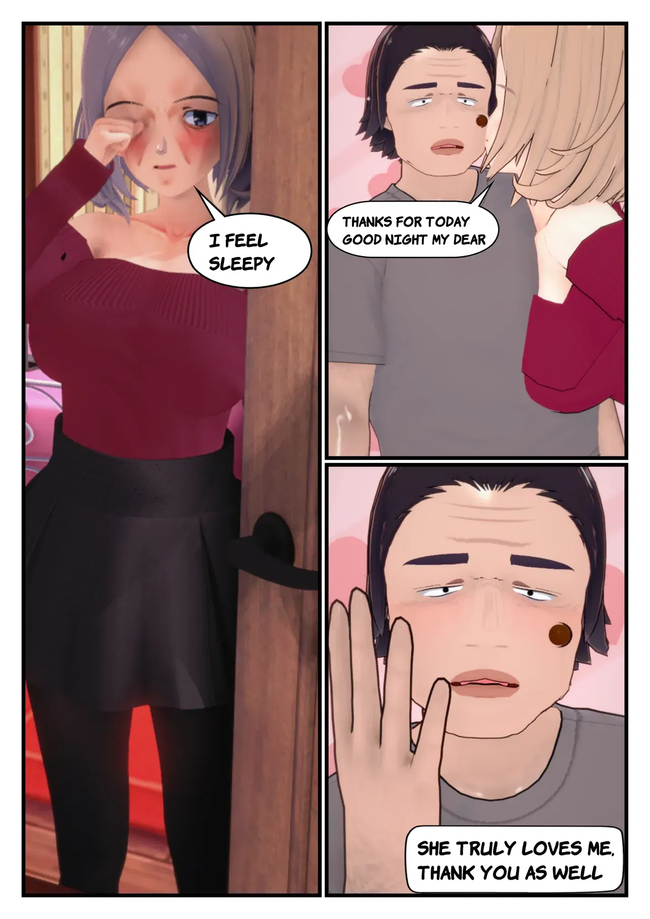 Image #10