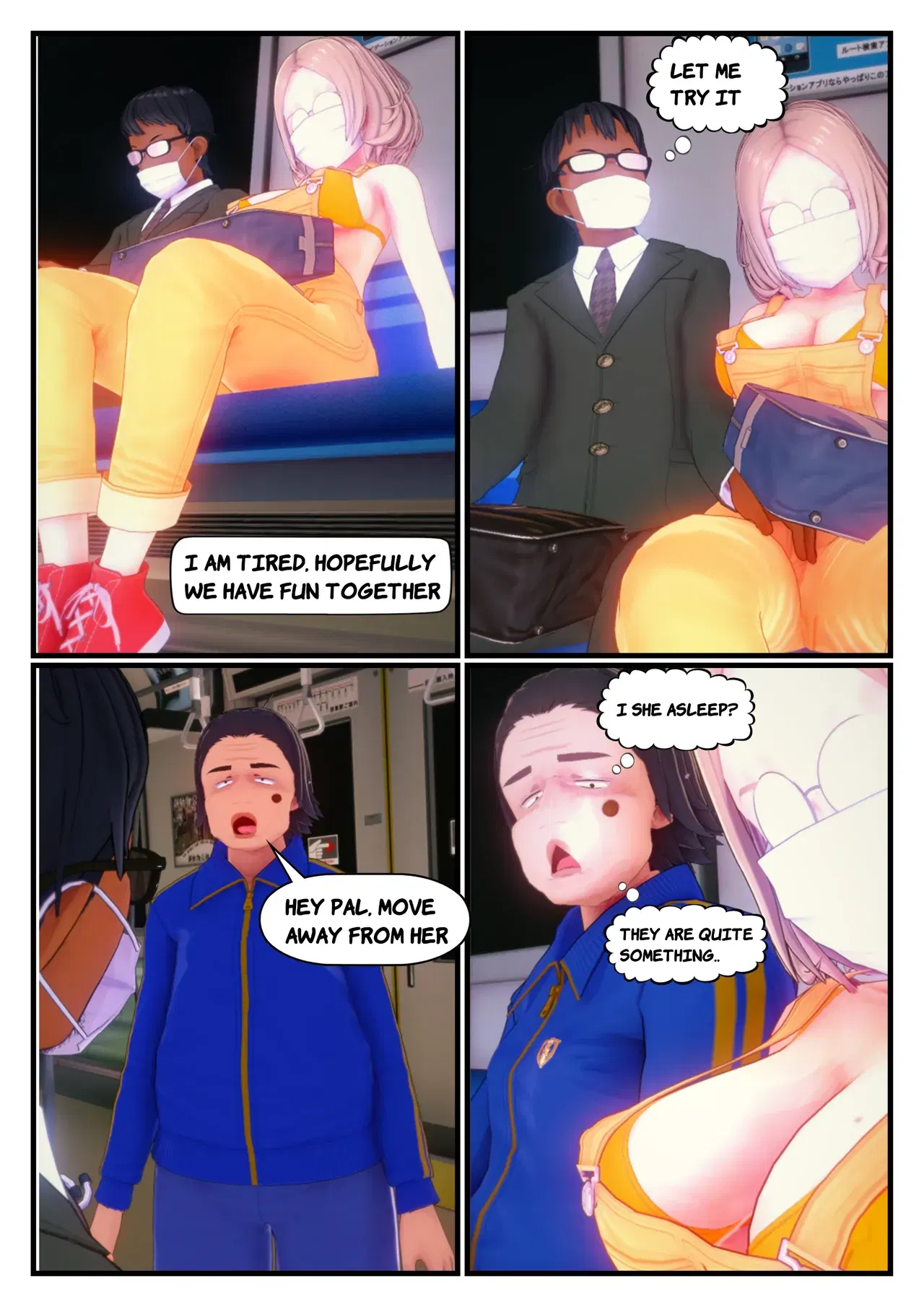 Image #14