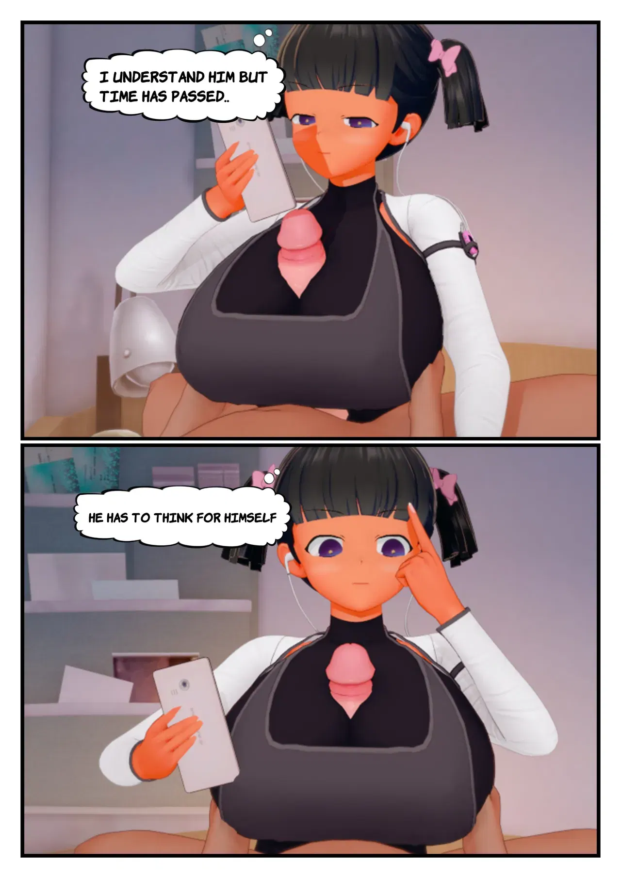 Image #148