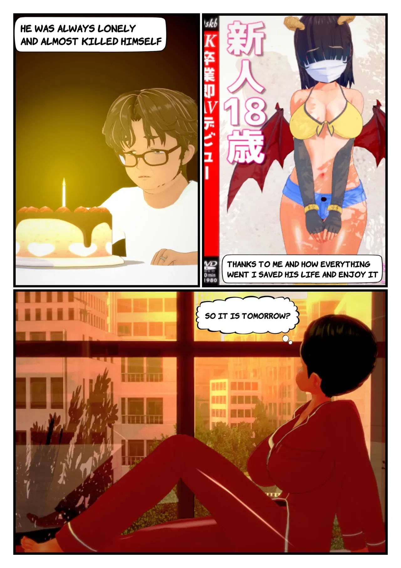 Image #151