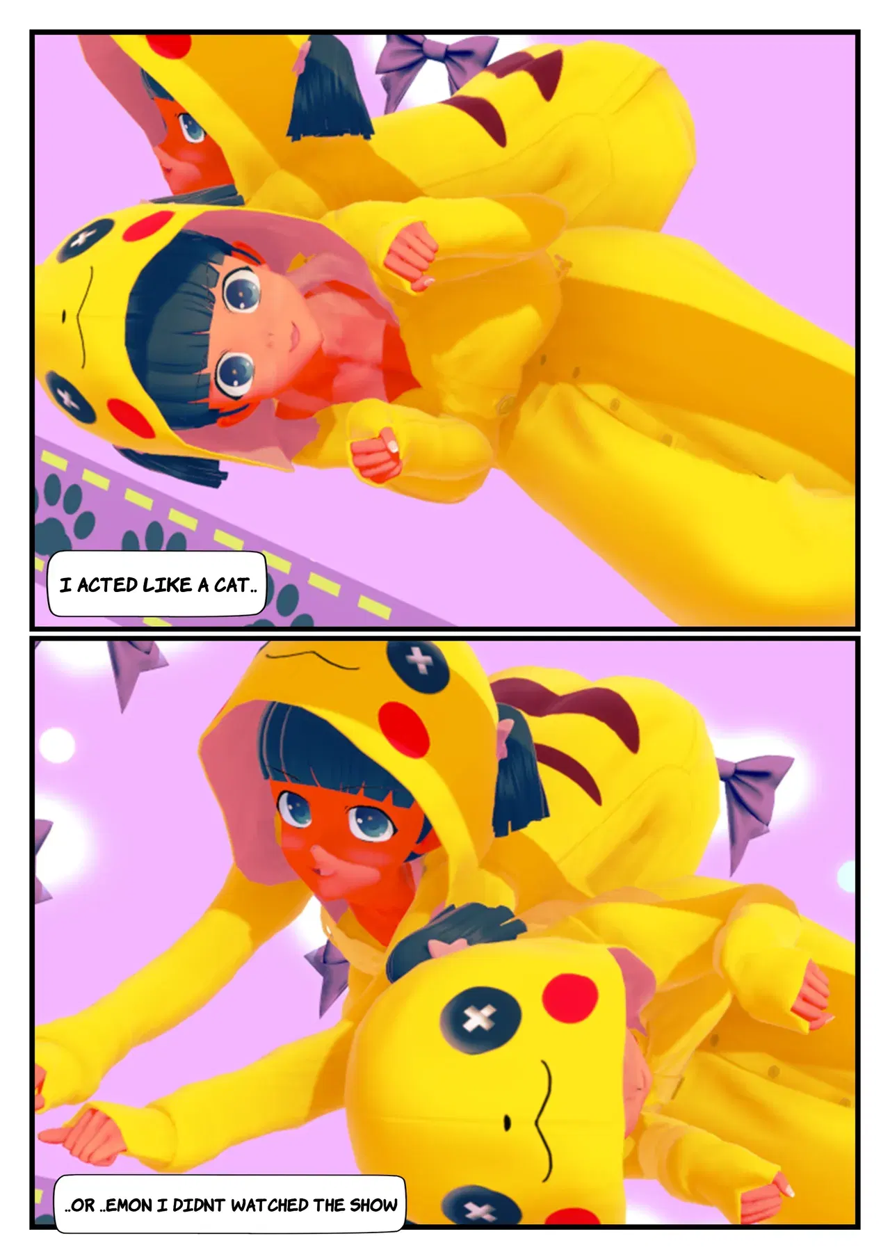 Image #155