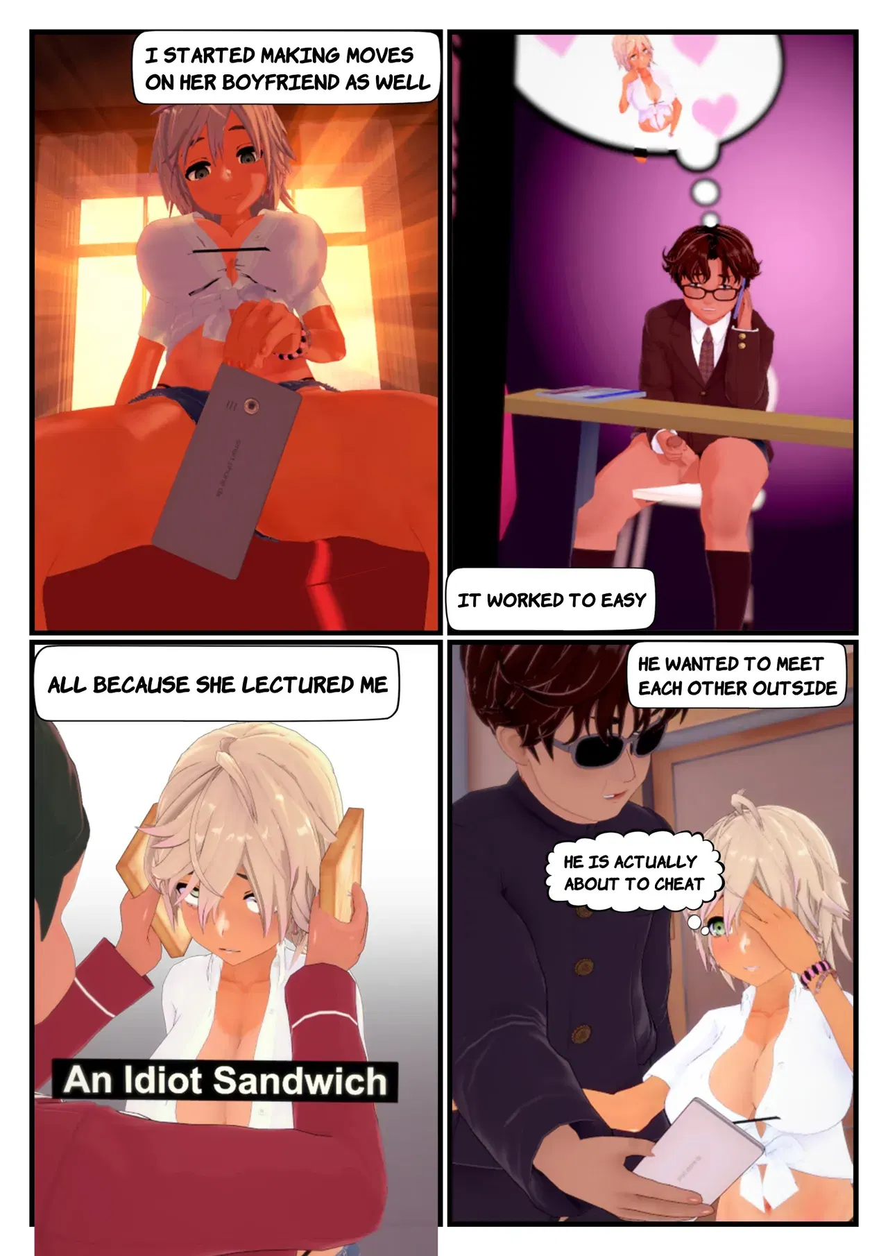 Image #202