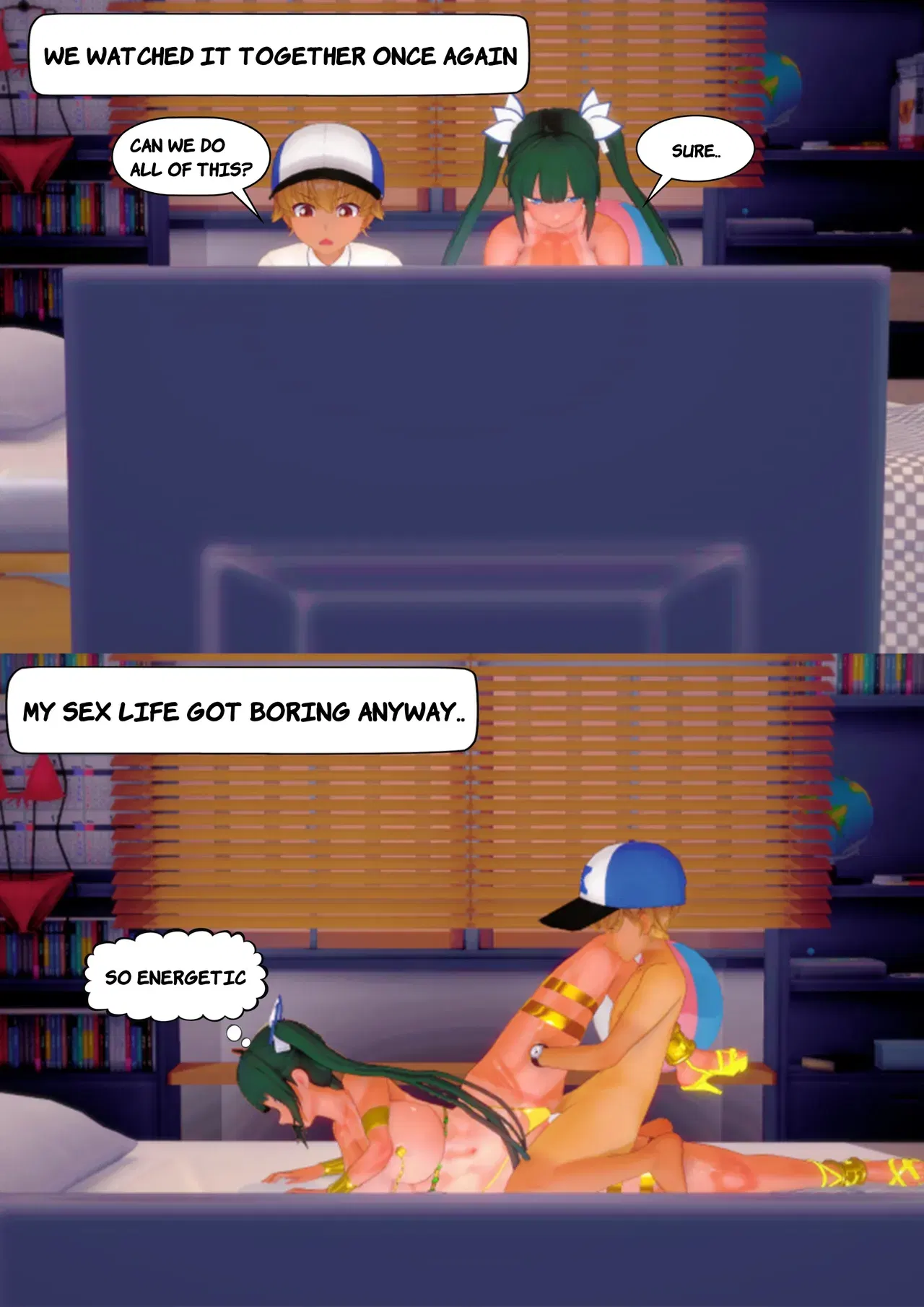 Image #232