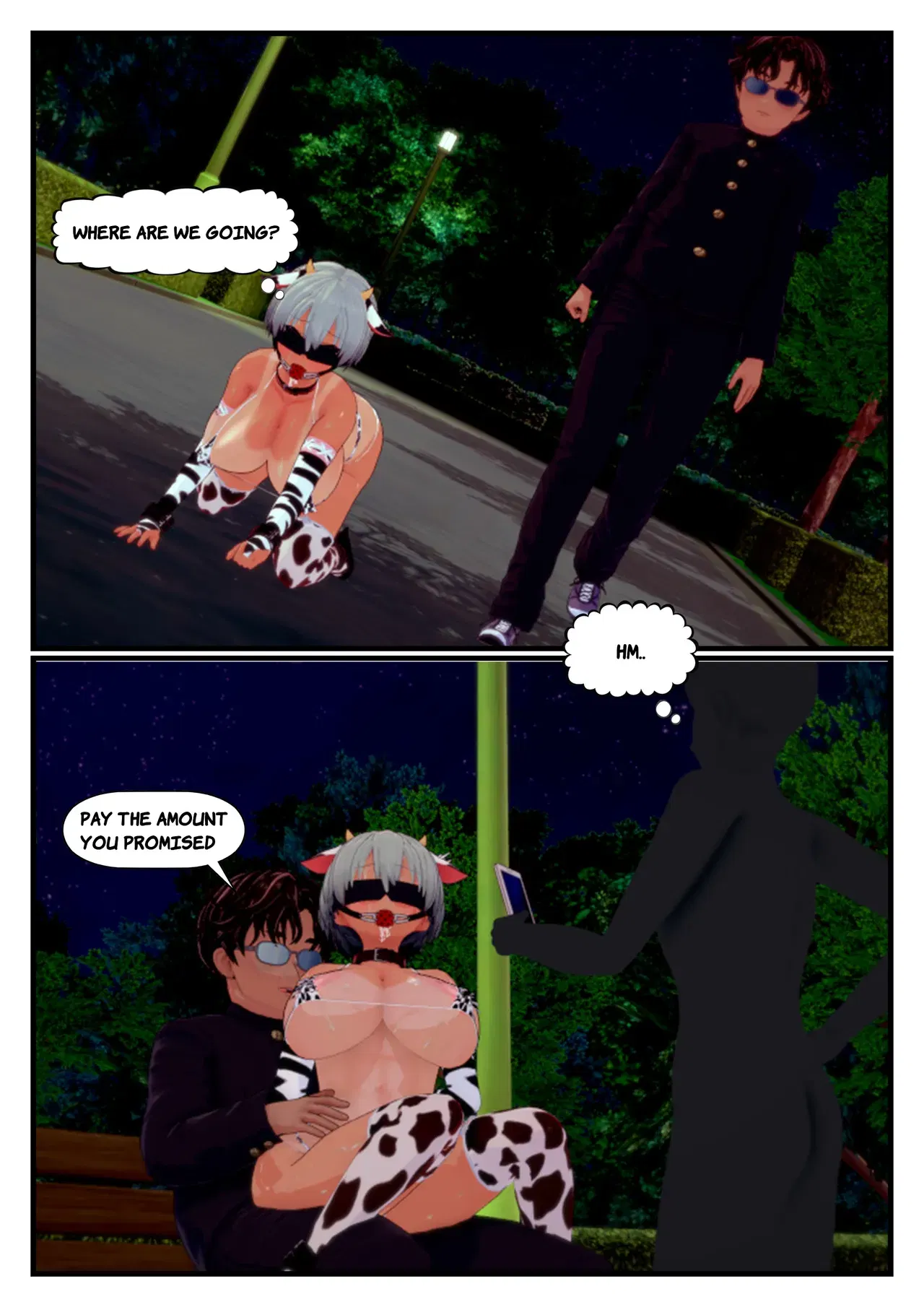 Image #257