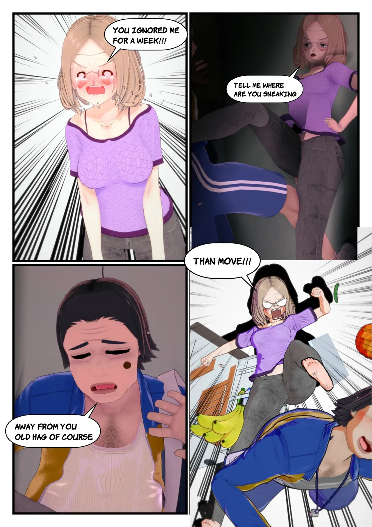 Image #28