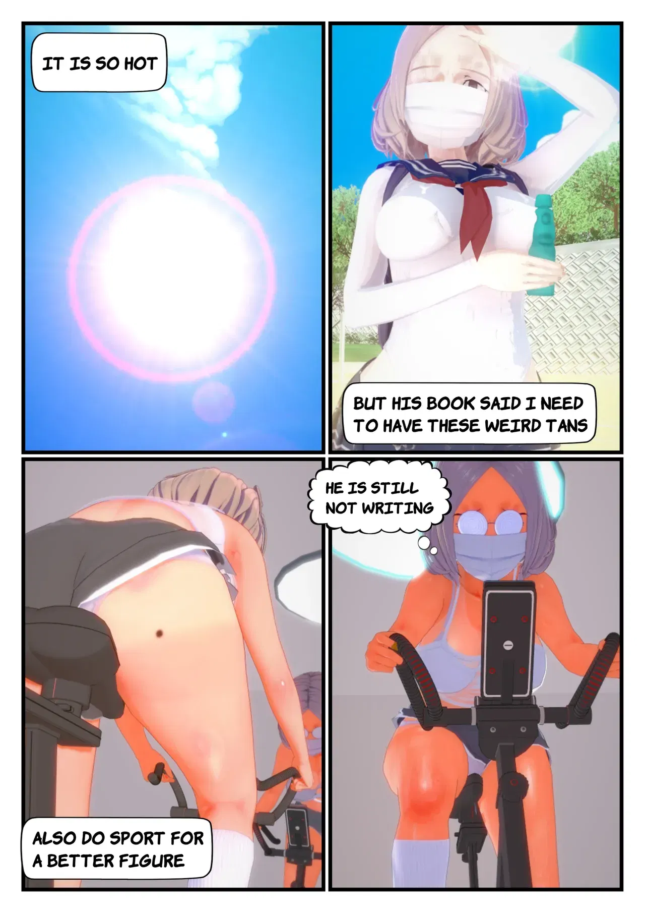 Image #30