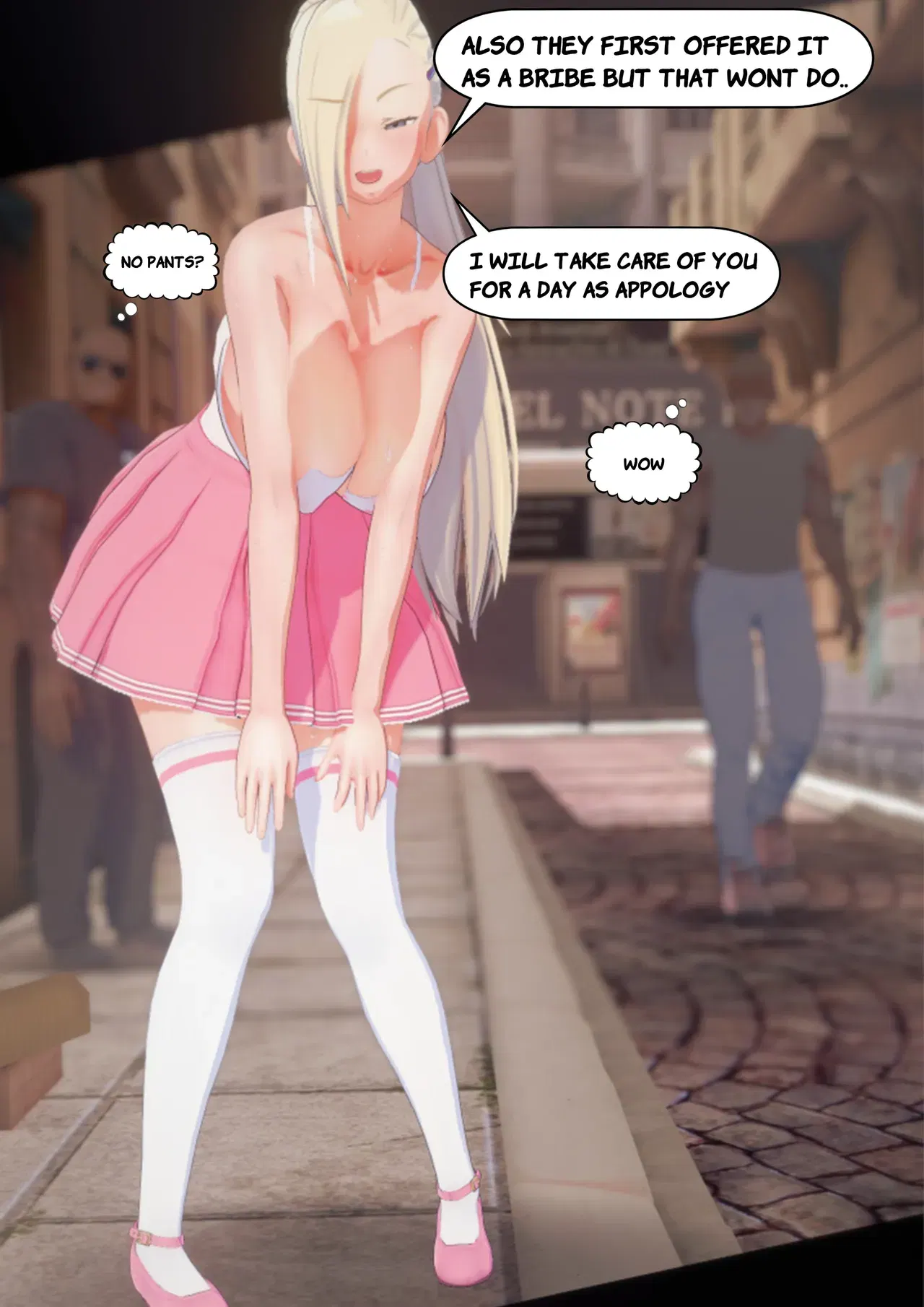 Image #341