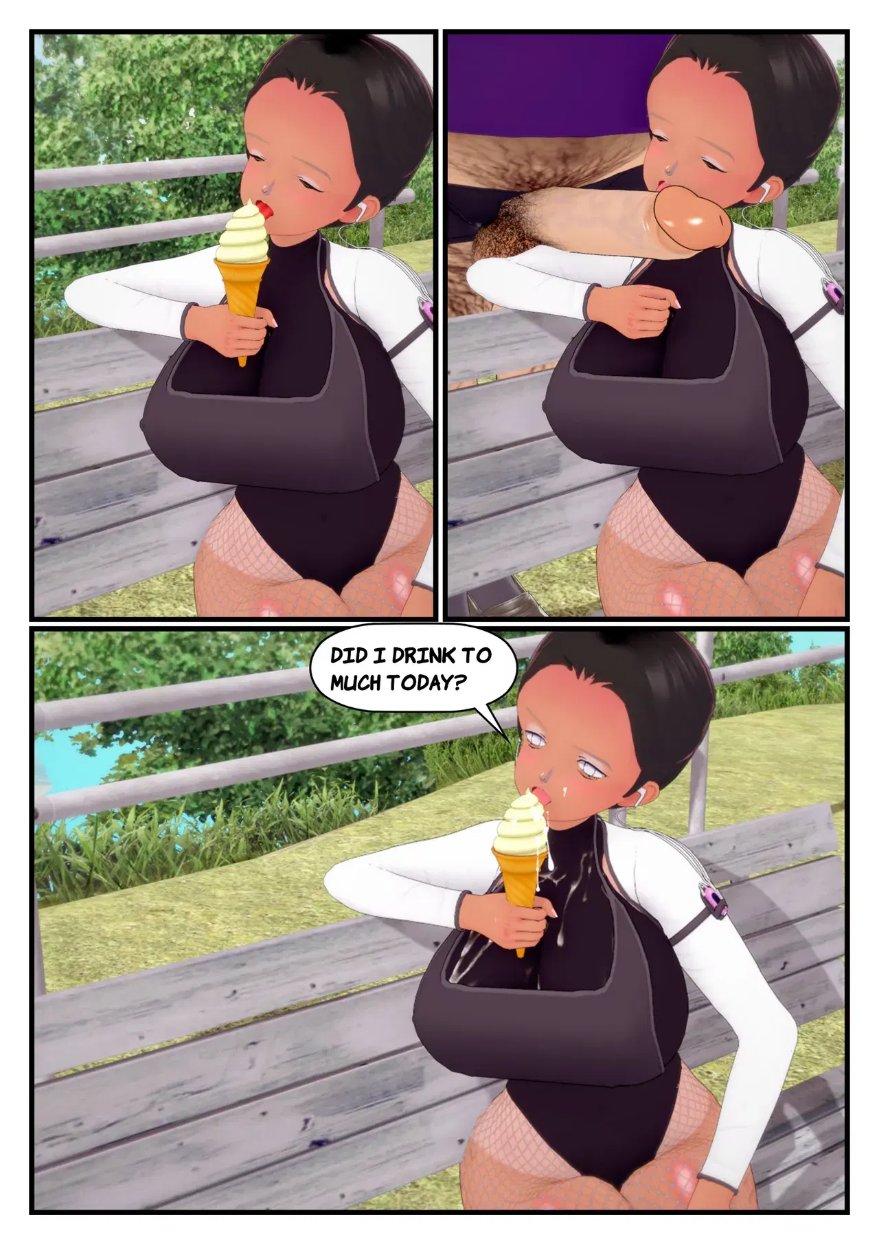 Image #417