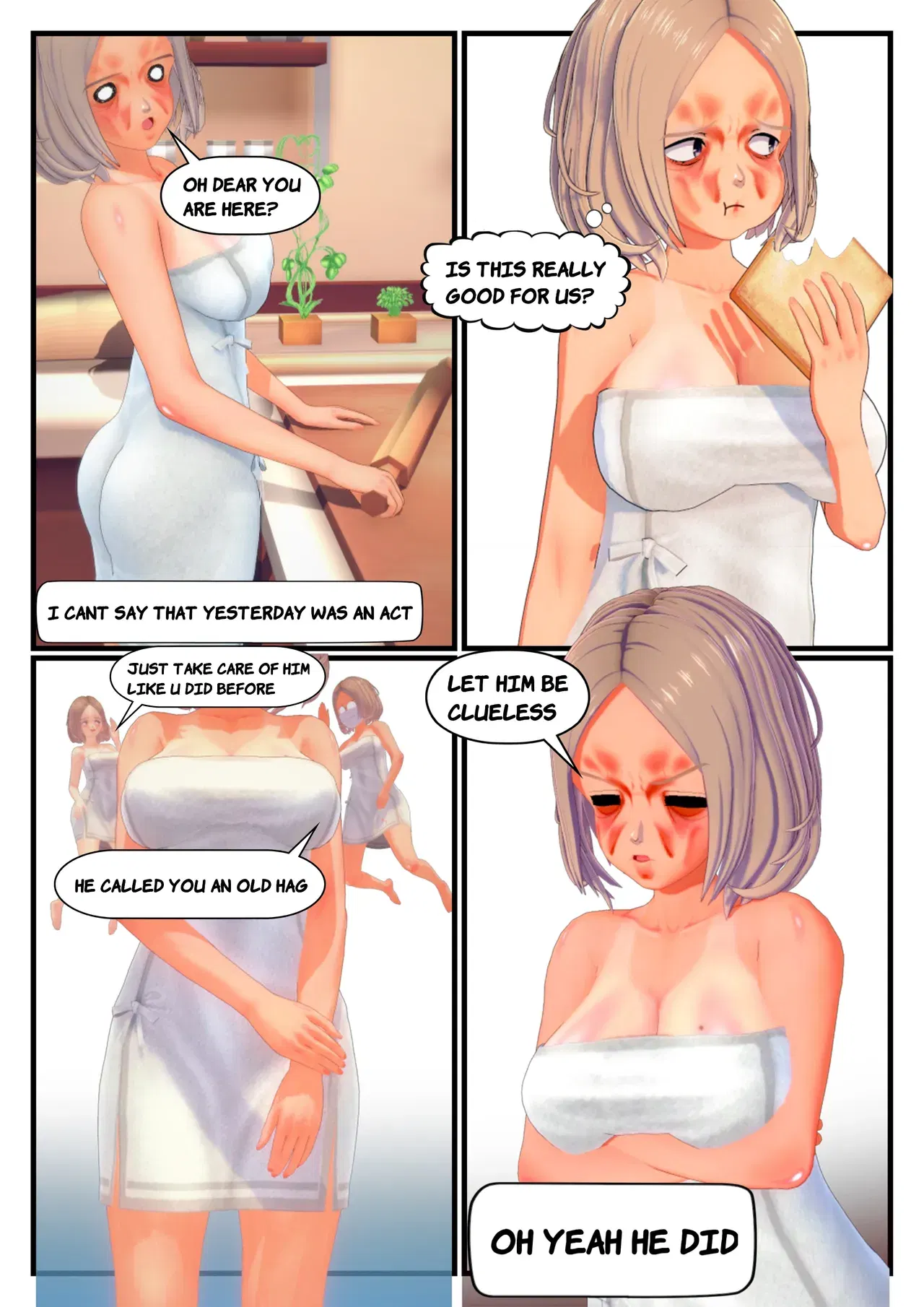 Image #44
