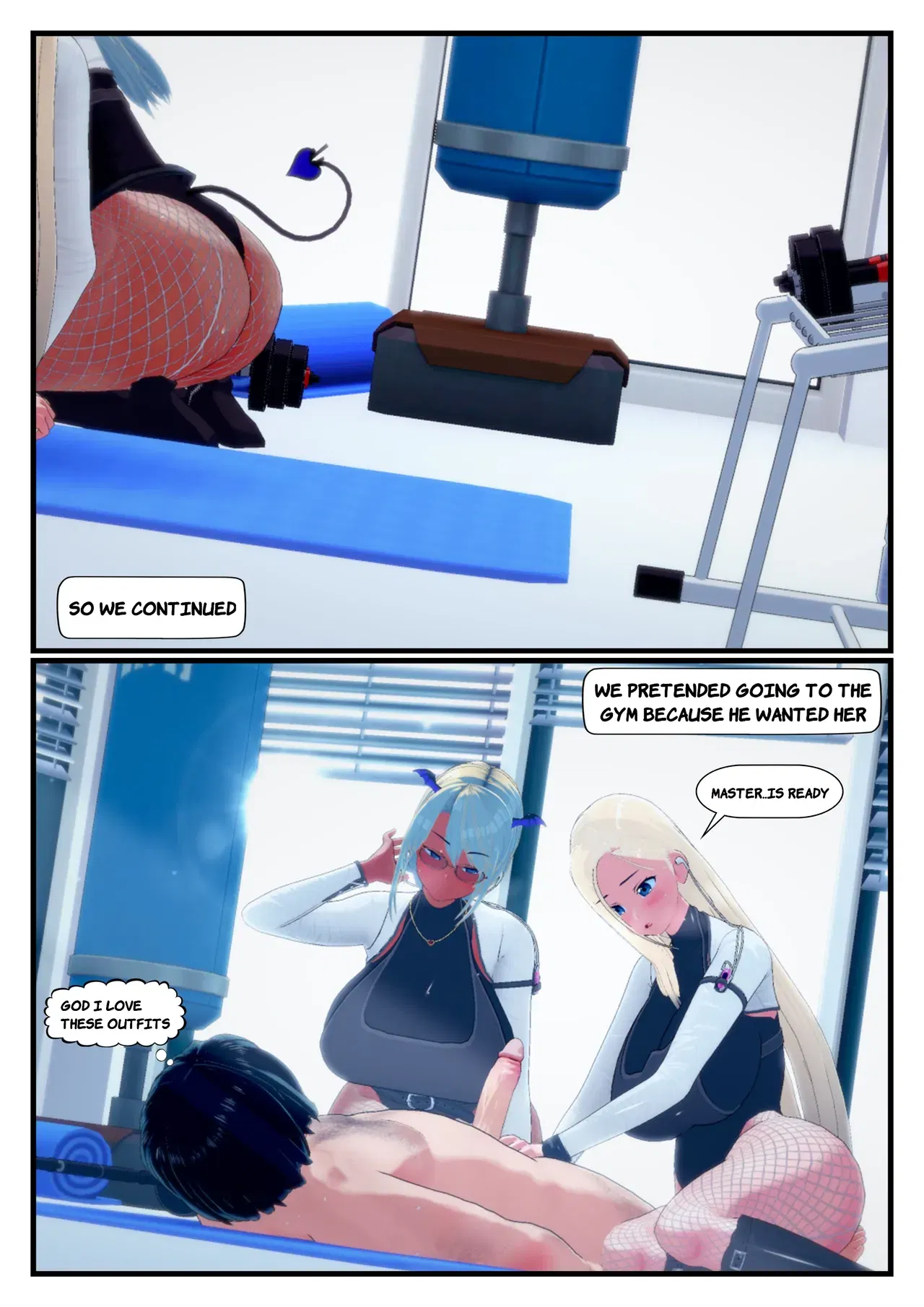 Image #472