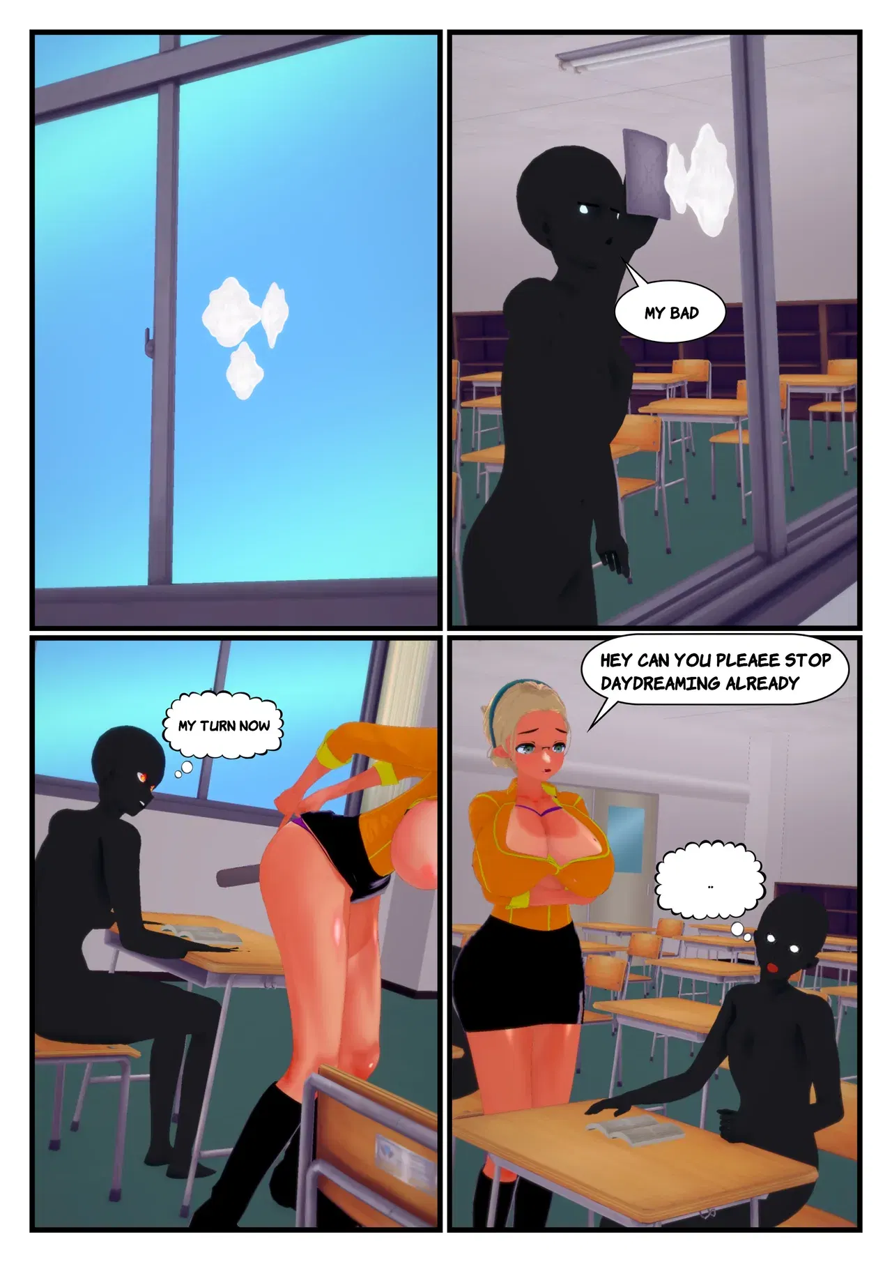 Image #480