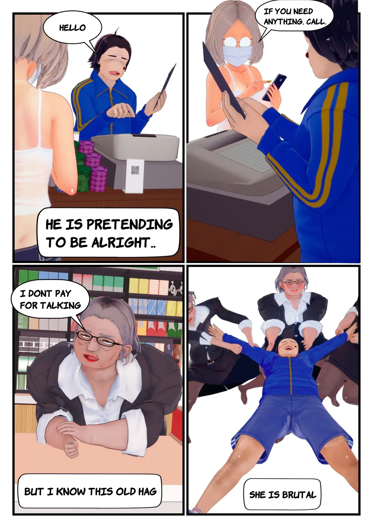 Image #52