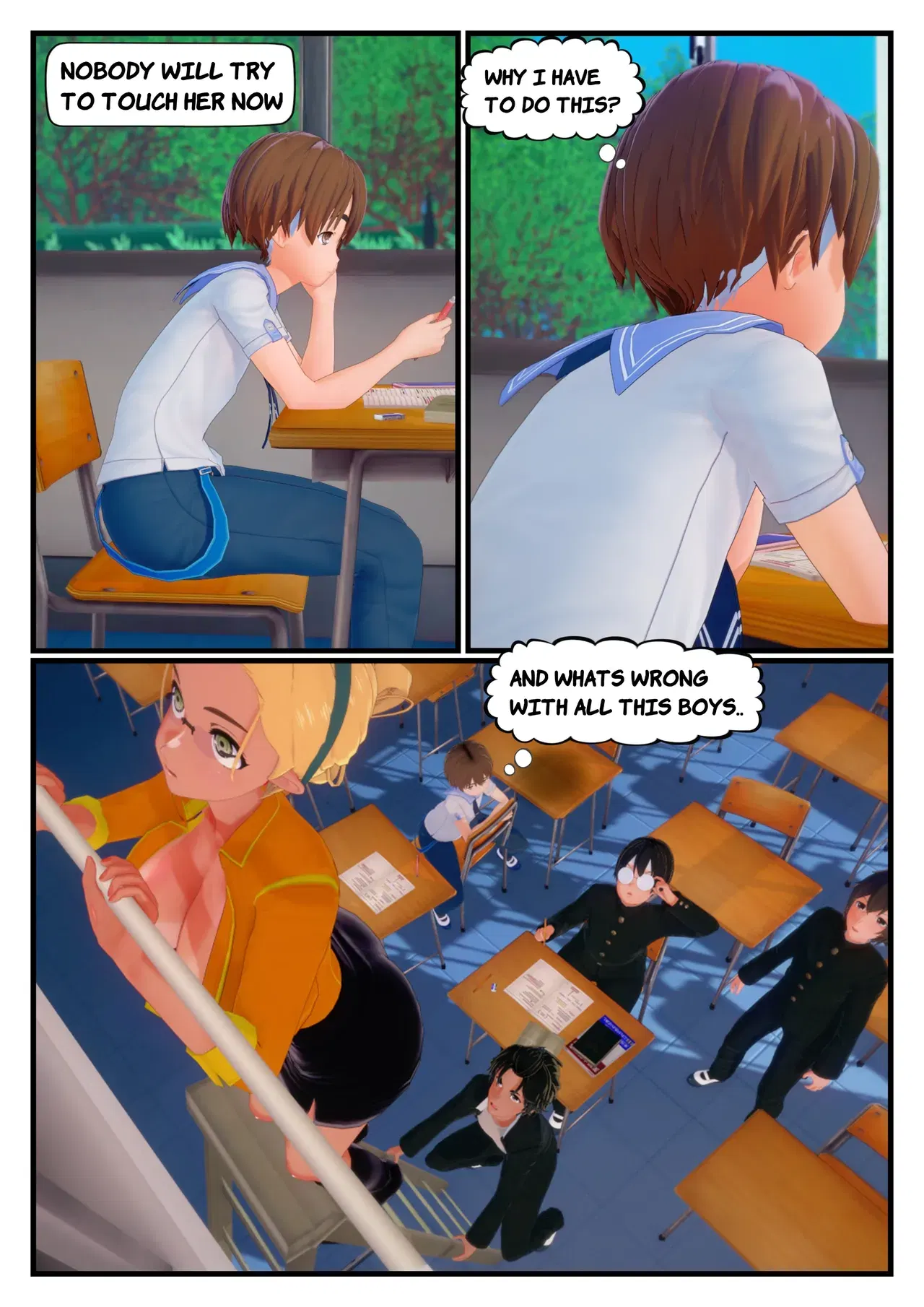 Image #574