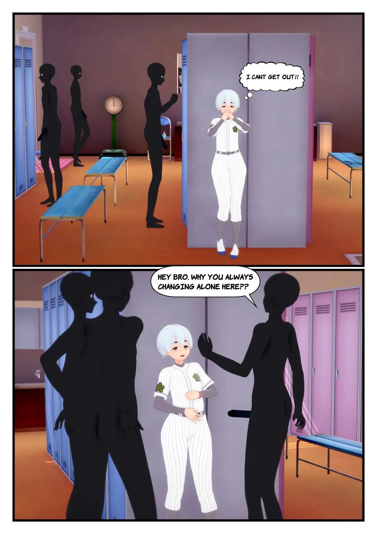 Image #577