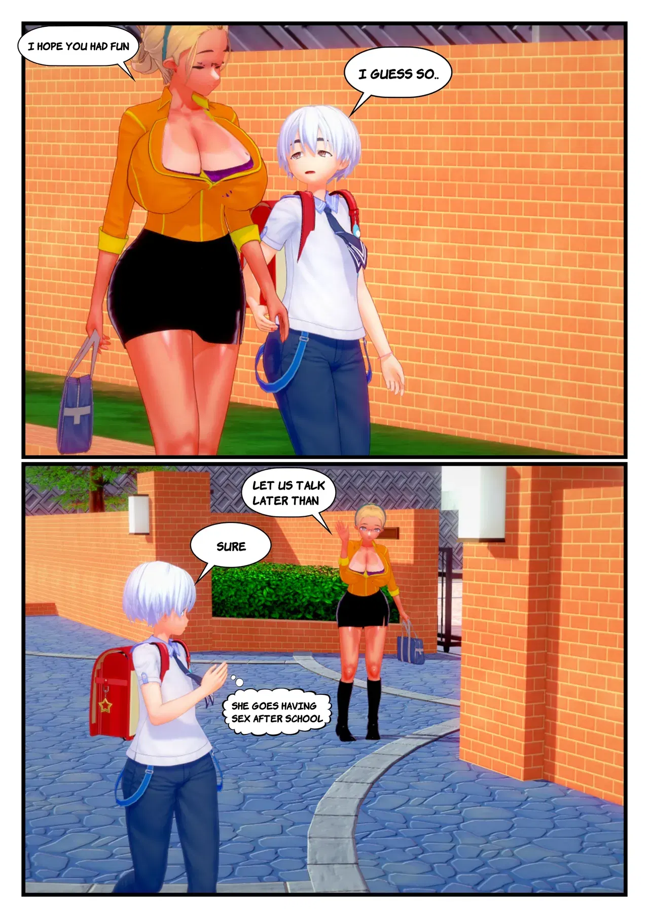 Image #588