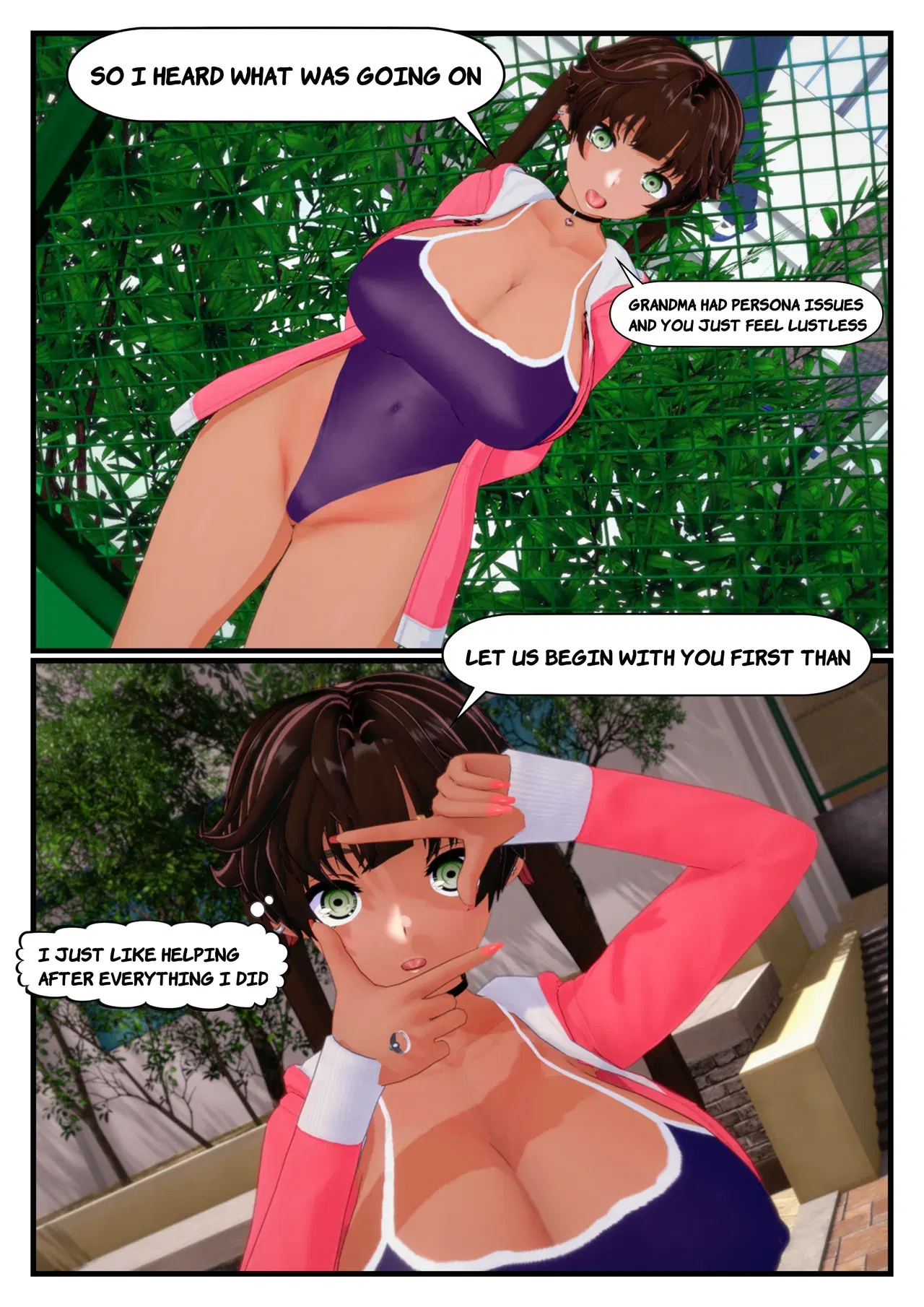 Image #647