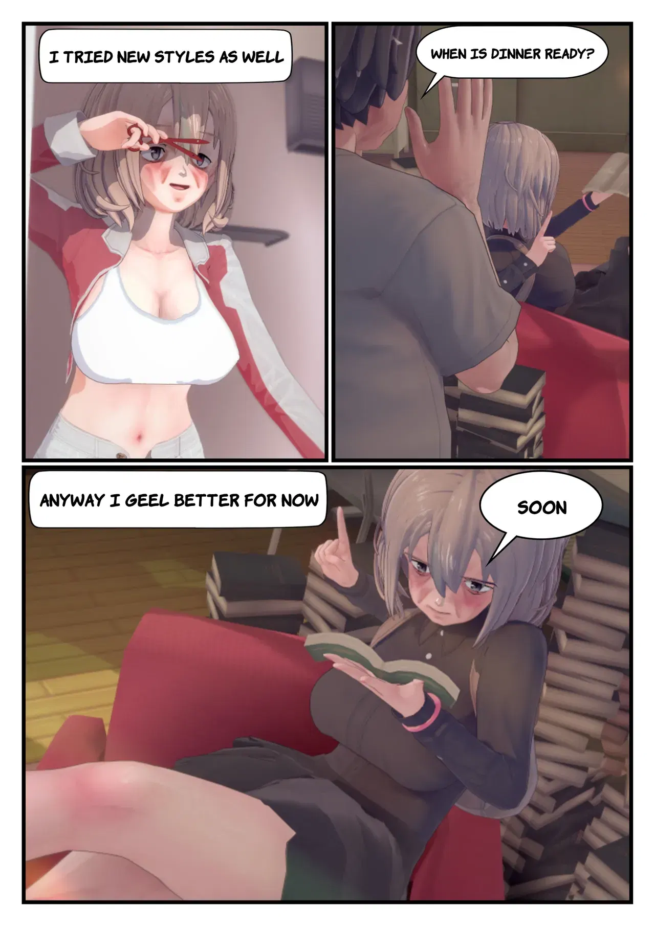 Image #7