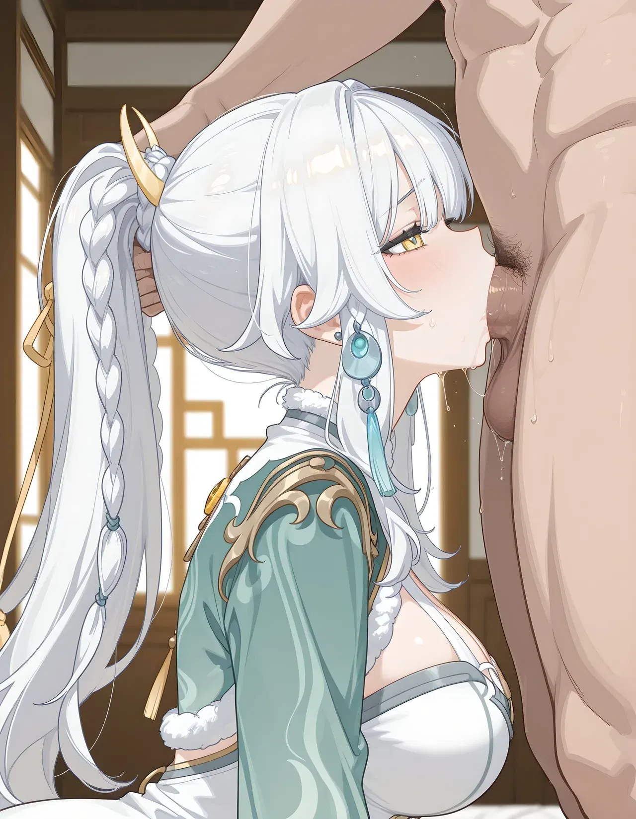Image #27